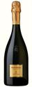 Montenisa Brut Saten
